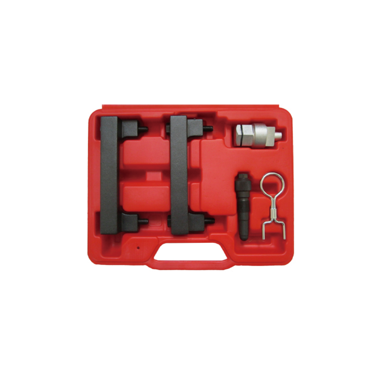 Engine Timing Tools for  VW Audi FSi 2.4/3.2/4.2/5.2, V6/V8/V10 